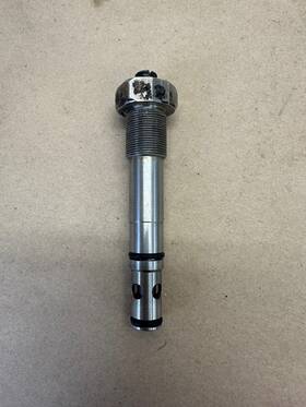 203059a Nordson Pressure Release Valve