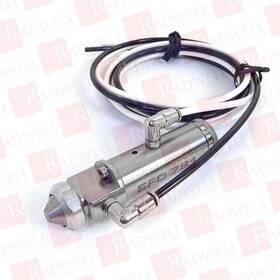 7007031 Nordson / Used