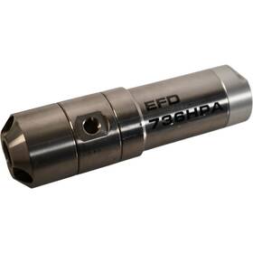 736hpa Nordson Efd High Pressure Dispense Valve Head 70 Psi