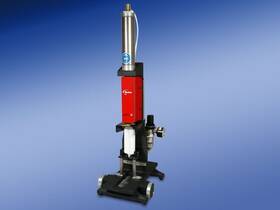 Atlas-2k Nordson Atlas 2k Piston Inserter