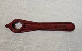 C-3001154 Nordstorm Nordstrom Sn-1 Valve Wrench