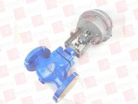 859205-1b20-1c1-19-pha1-000 Noreast Controls / 8592051b201c119pha1000 Used