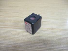 0246-120-60 Norgren Solenoid Coil 0246