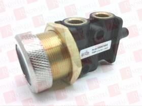 03041402 Norgren / Used