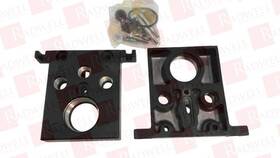 13295-50 Norgren / 1329550 Used