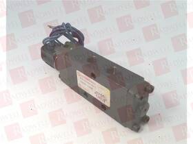 375-02-001-60-1 Norgren / 37502001601 Used