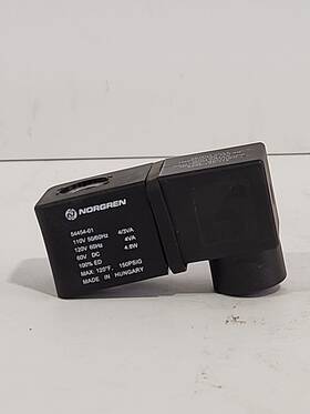 54454-01 Norgren / 5445401