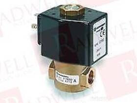 9106200-0701-d Norgren / 91062000701d Used