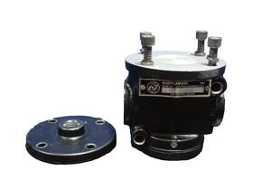 A1012h Norgren Ce Valve