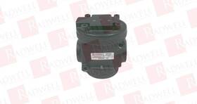 A1015h-cc Norgren / A1015hcc Used