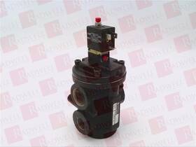 E1024h-ce Norgren / E1024hce Used