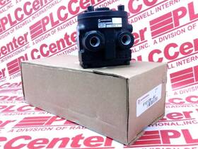 F1012b-a1 Norgren / F1012ba1 Used