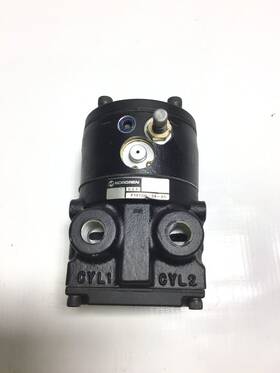 F1012h-24-a1 Norgren Pneumatic Air Control Valve