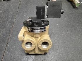 F1024c-cc Norgren Filter Pressure Reducing Valve Sw43