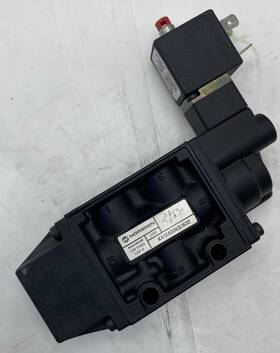 K41ea00ks1k32 Norgren Spus/k41ea00ks1k32 / 150 Psig