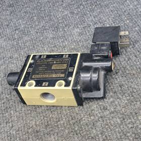 K41ea00ks6kv2 Norgren /