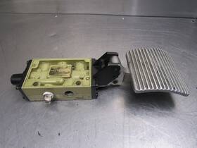 K71da00ks6kf0 Norgren Foot Valve