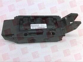 K71da00ks6kl0 Norgren / Used