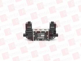 K71ea00-kh1-kh1 Norgren / K71ea00kh1kh1 Used
