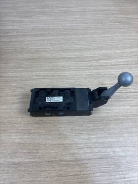 K81da00kc0kl3 Norgren Inline Valve 150 Psig K13 Usa