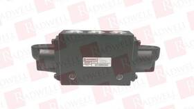 K81fa00kackac Norgren / Used