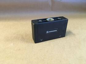 20134 Norgren M/20134/3 Solenoid Valves Kb