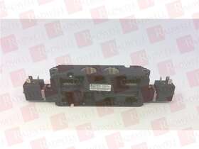 Mn01cha25ajja Norgren / Used Tested Cleaned