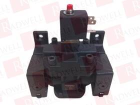 P74a-nnc-pfb Norgren / P74anncpfb Used