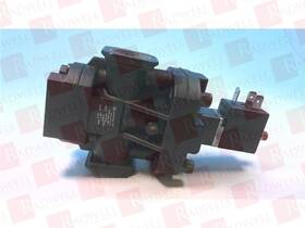 P74c-nac-spa Norgren / P74cnacspa Used