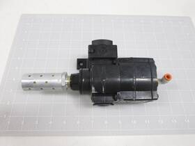 P74f-4aa-nnn Norgren Smart Valve T67108