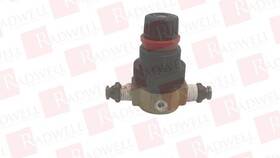 R07-200-nnaa Norgren / R07200nnaa Used