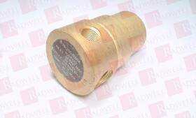 R16-200-r80a Norgren / R16200r80a Used