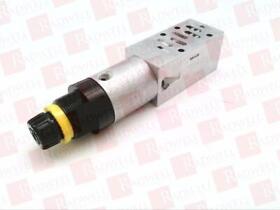Rm1a-8b Norgren Rm1a8b Brand New