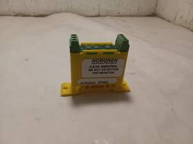 07400-01 Norgren Smh37006 M6 Nut Detector Pnp Monitor O7c