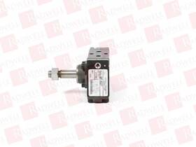Sp-4527 Norgren / Sp4527 Used