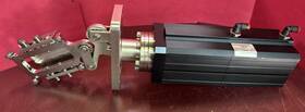 27450 Norgren Spgb/27450 As Is Untested Ser A