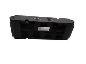 Mn04cga23f000 Norgren Spus Nugget 500 Series 5 Port/3-position Dual Pressure Valve