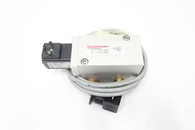 88751b Norgren Spwg/88751b Solenoid Valve 230v-ac