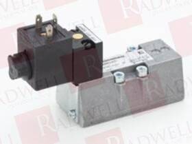 Sxe9573z71h3yan Norgren Sxe9573-z71-h3/yan / Used