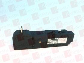 V085516a-b200a Norgren / V085516ab200a Used