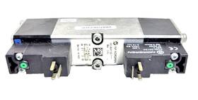 V415a11d Norgren Solenoid Bar 3-10 C313a Used