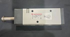 V61b513a-a2 Norgren Solenoid Valve