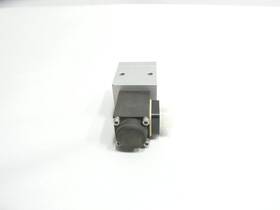 Vp40 Norgren Proportional Pneumatic Solenoid Valve 145psi