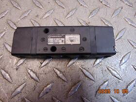 X3044702 Norgren Pilot Valve