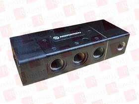X3064102 Norgren / Used