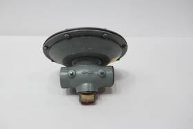7218-3 North American Pressure Regulator Valve 1-1/2in Npt