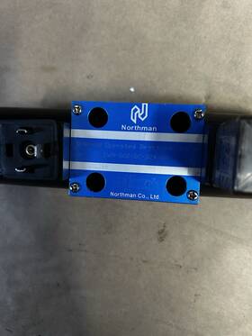 Swh-g02-d2-d24-20-n Northman Swh-g02-d2-d24-20-/ Swhg02d2d2420 Fast Shipping