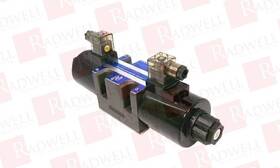 Swh-g03-c6-d12-20-n Northman / Swhg03c6d1220n Used