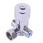 Not Ebro Faucet Mount Filters 698865653907