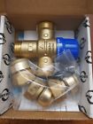 110-d Not Known Cash Acme Heatguard